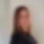 Profilbild på Anna-Lena Stengård