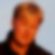 Profilbild på Lars Ohlsson
