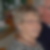 Profilbild på Alice Persson