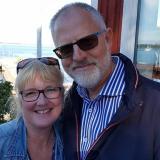 Profilfoto av Anette Wallberg