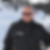 Profilbild på Karl-Axel Eriksson