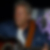 Profilbild på Gunnar Holmström