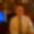 Profilbild på Leif Angheden