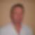 Profilbild på Ola Mårtensson