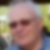 Profilfoto av Stellan Johansson