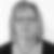 Profilbild på Annica Söderholm