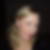 Profilbild på Marie-Louise Adler