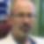 Profilbild på Johan Warfvinge