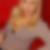 Profilbild på Maja Thomhave
