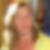 Profilbild på Ewa Wallgren