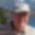 Profilbild på Bengt Bylund