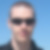 Profilbild på Linus Törnkrantz