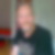 Profilbild på Kent Tjörnhagen