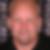 Profilbild på Hannu Berghäll