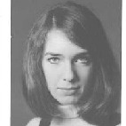 Profilfoto av Eva Lindberg