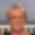 Profilbild på Inger Magnusson