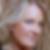 Profilbild på Louise Källerman