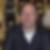 Profilbild på Roland Alexandersson