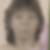 Profilbild på Margareta Jönsson