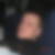 Profilbild på Tom Danielsson