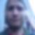 Profilbild på Kristofer Eriksson