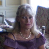 Profilfoto av Eva Engelin