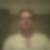 Profilbild på Miika Storrank