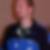 Profilbild på Robert Wall
