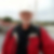 Profilbild på Erling Johnsson