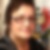 Profilbild på Christina Hellman