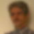 Profilbild på Christer Jibing