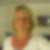 Profilfoto av Britt-Inger Johansson