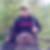 Profilbild på Lars Ericsson