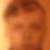 Profilfoto av Henrik Göthberg