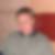 Profilbild på Mikael Svensson