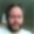 Profilbild på Kalle Tjernberg