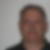 Profilbild på Conny Söderström