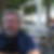 Profilbild på Björn Sandgren