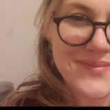 Profilfoto av Helena Lindell