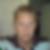 Profilbild på Tobias Ekström