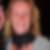 Profilbild på Camilla Nore
