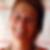 Profilbild på Gunnel Fallmark
