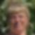 Profilbild på Maud Gyllenhammar