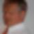 Profilbild på Karl Hacker