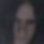 Profilbild på David Sandstedt