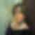 Profilbild på Madeleine Rask