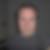 Profilbild på Jyri Keisala