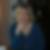 Profilbild på Karin Skogström