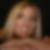 Profilbild på Annica Nicklasson