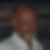 Profilfoto av Jan-Åke Hallerstedt